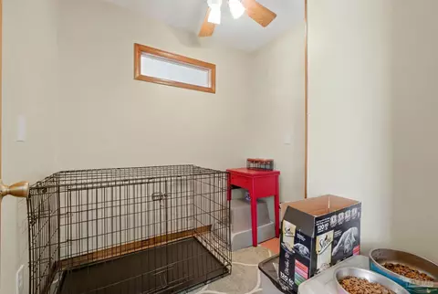Other - 6870 Martin Rd, Milton, FL 32570 photo 11 of 17