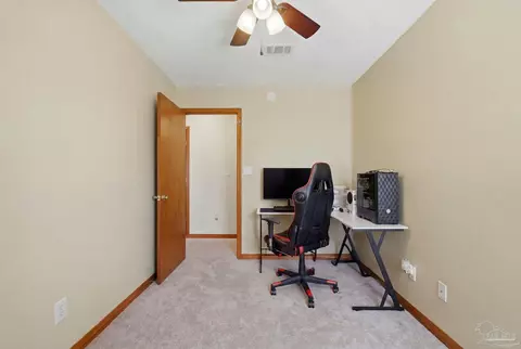 Other - 6870 Martin Rd, Milton, FL 32570 photo 7 of 17