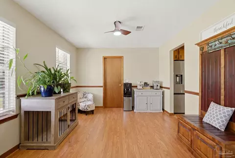 Other - 6870 Martin Rd, Milton, FL 32570 photo 2 of 17