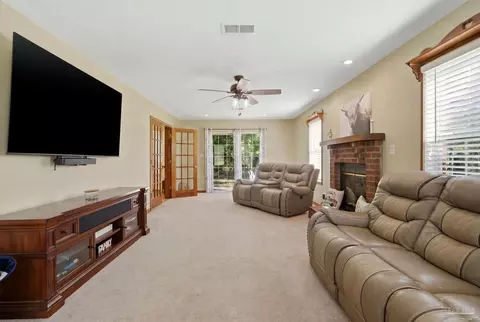 Other - 6870 Martin Rd, Milton, FL 32570 photo 4 of 17