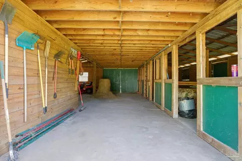 Other - 6870 Martin Rd, Milton, FL 32570 photo 14 of 17