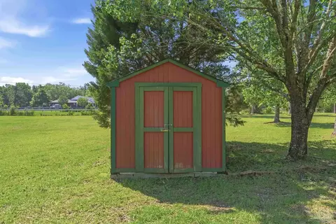 Other - 6870 Martin Rd, Milton, FL 32570 photo 17 of 17