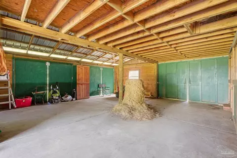 Other - 6870 Martin Rd, Milton, FL 32570 photo 15 of 17