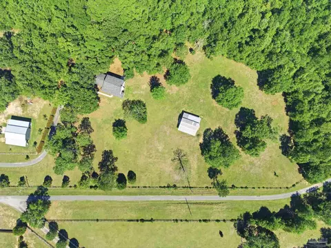 View/Area - 6870 Martin Rd, Milton, FL 32570 photo 1 of 3