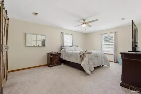 Other - 6870 Martin Rd, Milton, FL 32570 photo 9 of 17