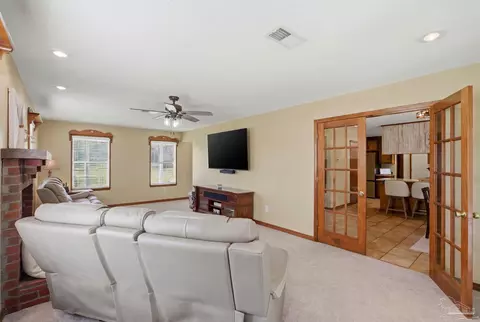 Other - 6870 Martin Rd, Milton, FL 32570 photo 6 of 17
