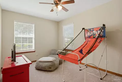 Other - 6870 Martin Rd, Milton, FL 32570 photo 8 of 17
