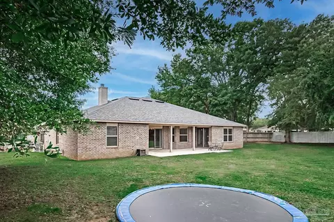 Other - 5492 Covered Bridge Ln, Pace, FL 32571 photo 11 of 11