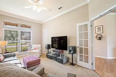 Other - 5492 Covered Bridge Ln, Pace, FL 32571 photo 1 of 11