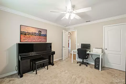 Other - 5492 Covered Bridge Ln, Pace, FL 32571 photo 5 of 11