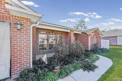 Other - 2165 Liberty Loop Rd, Cantonment, FL 32533 photo 3 of 9
