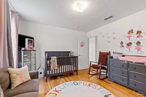 Bedroom - 2165 Liberty Loop Rd, Cantonment, FL 32533 photo 2 of 6