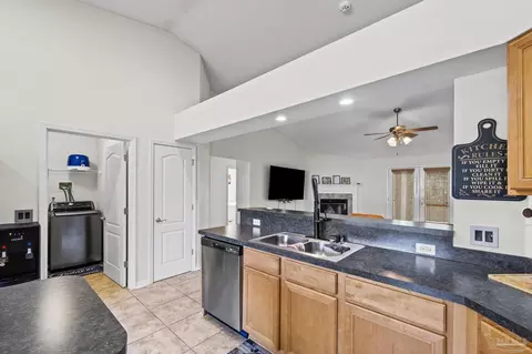 Other - 2165 Liberty Loop Rd, Cantonment, FL 32533 photo 7 of 9