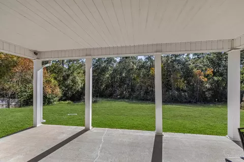 Exterior - 2165 Liberty Loop Rd, Cantonment, FL 32533 photo 6 of 15