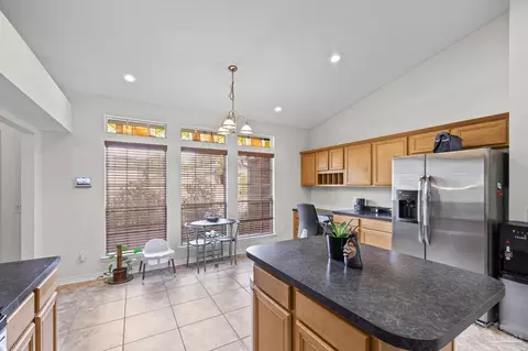 Kitchen - 2165 Liberty Loop Rd, Cantonment, FL 32533 photo 8 of 8