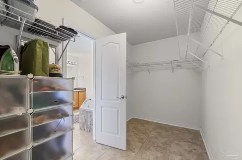 Other - 2165 Liberty Loop Rd, Cantonment, FL 32533 photo 9 of 9