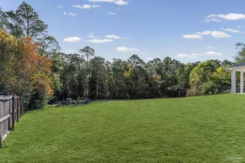 Exterior - 2165 Liberty Loop Rd, Cantonment, FL 32533 photo 9 of 15