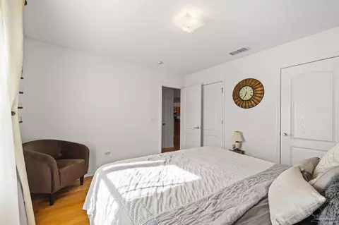 Bedroom - 2165 Liberty Loop Rd, Cantonment, FL 32533 photo 4 of 6