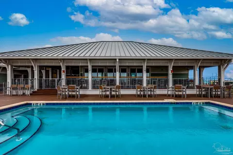 612 Lost Key Dr #302-B, Pensacola, FL 32507