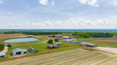 00 Mineral Springs Rd, Jay, FL 32565 photo 19