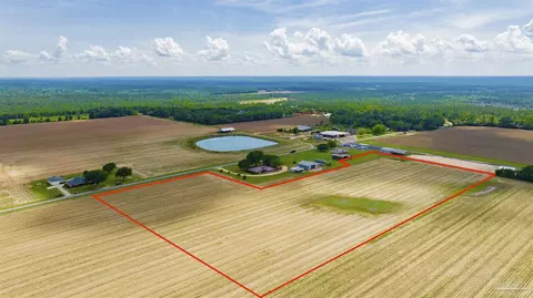 00 Mineral Springs Rd, Jay, FL 32565 photo 16