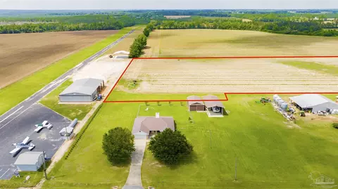 00 Mineral Springs Rd, Jay, FL 32565 photo 8