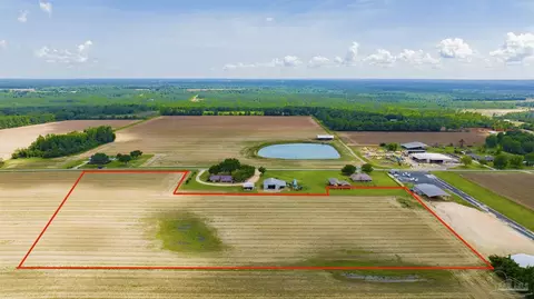 00 Mineral Springs Rd, Jay, FL 32565 photo 14