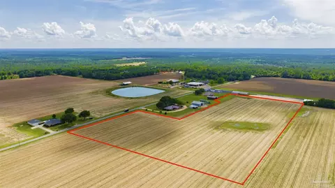 00 Mineral Springs Rd, Jay, FL 32565 photo 17