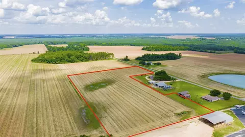 00 Mineral Springs Rd, Jay, FL 32565 photo 12