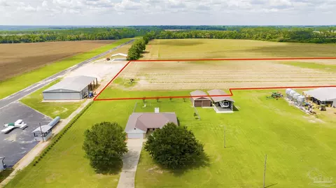 00 Mineral Springs Rd, Jay, FL 32565 photo 7