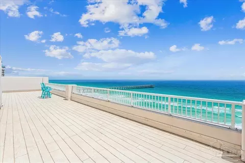8525 Gulf Blvd #912, Navarre Beach, FL 32566