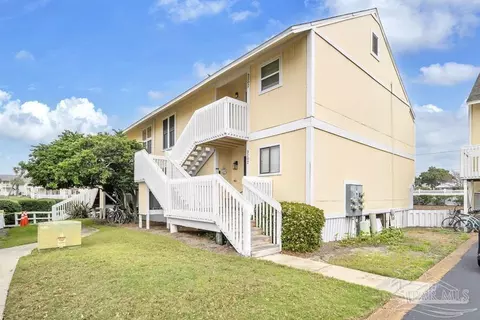 775 Gulf Blvd, Destin, FL 32541
