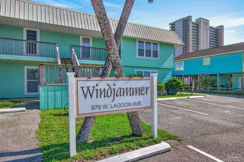 979 W Lagoon Ave #B2, Gulf Shores, AL 36542