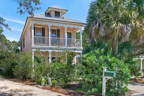 9359 Tartane Walk, Gulf Shores, AL 36542