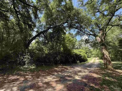 0 Rodella St, Pace, FL 32571