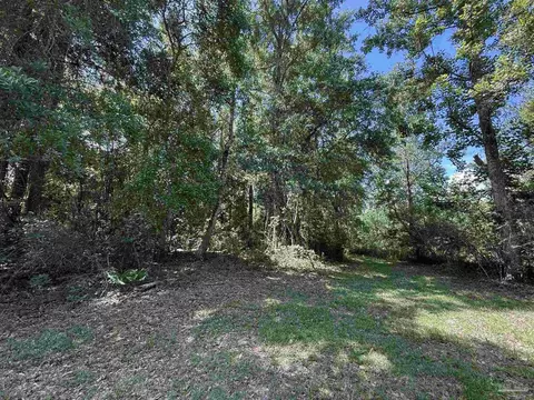 0 Rodella St, Pace, FL 32571 photo 6