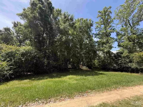 0 Rodella St, Pace, FL 32571 photo 7