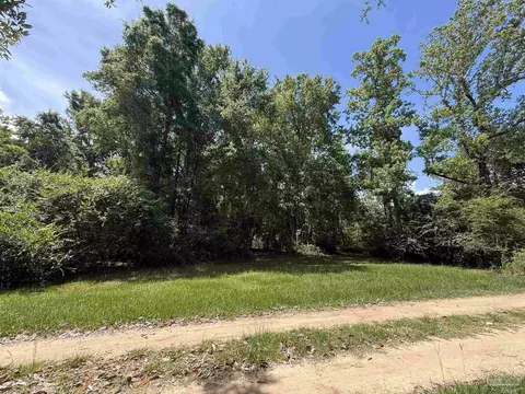 0 Rodella St, Pace, FL 32571 photo 3