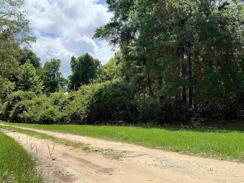 0 Rodella St, Pace, FL 32571 photo 8