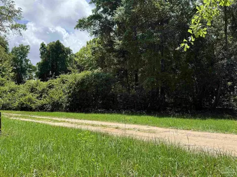 0 Rodella St, Pace, FL 32571 photo 4