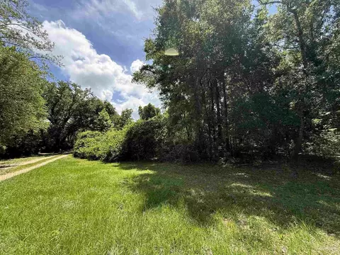 0 Rodella St, Pace, FL 32571 photo 9