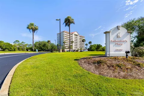 13928 River Rd #904, Pensacola, FL 32507