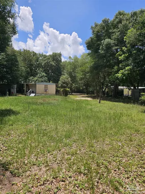 8846 John Hamm Rd, Milton, FL 32583 photo 7
