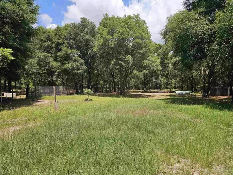 8846 John Hamm Rd, Milton, FL 32583 photo 6
