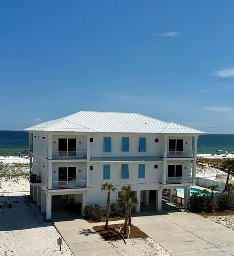 1008 Ariola Dr, Pensacola Beach, FL 32561