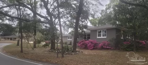 3333 N 17th Ave, Pensacola, FL 32503