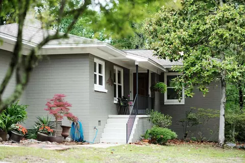 3333 N 17th Ave, Pensacola, FL 32503