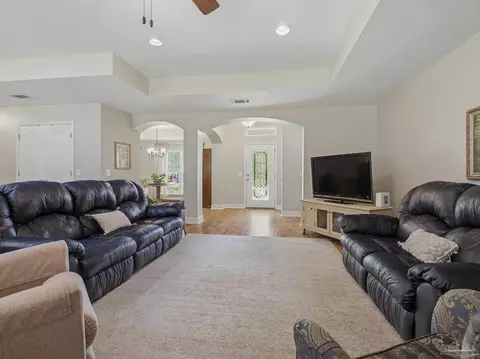 Other - 6097 Autumn Pines Cir, Pace, FL 32571 photo 2 of 12