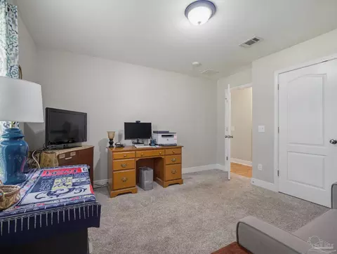 Other - 6097 Autumn Pines Cir, Pace, FL 32571 photo 4 of 12