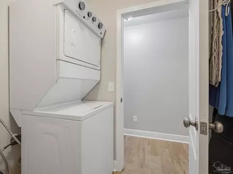 Other - 6097 Autumn Pines Cir, Pace, FL 32571 photo 6 of 12